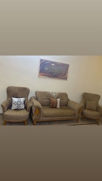 نضافته ٩٠٪ • دبل سفنج • شغل عراقي