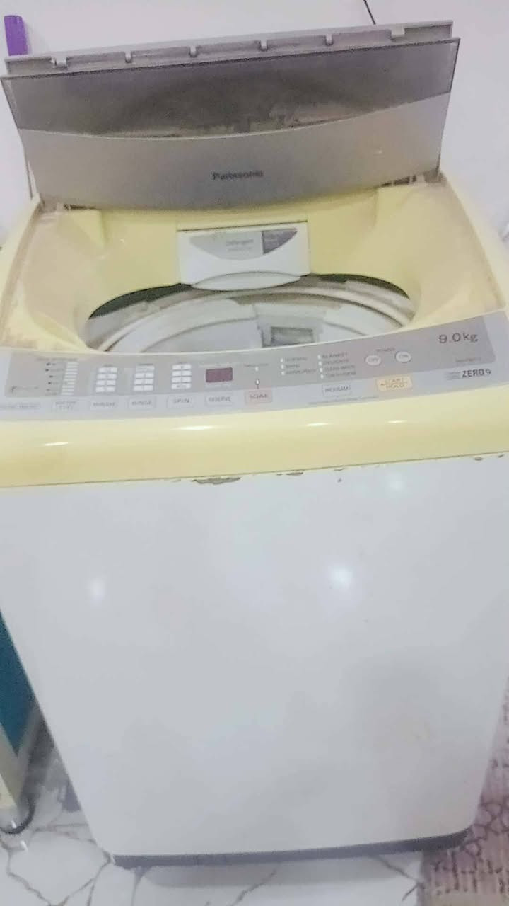 السلام عليكم غساله اوتماتيك شغاله علا فحص عنوان بابل


**إذا كنت صاحب هذا الإعلان وتريد حذفه لأي سبب، رجاءا أرسل رسالة إلى الدعم الفني**