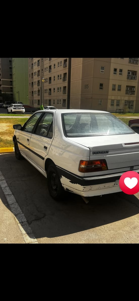 بيجو jlx 2009محور لميس 2015 خصوصي السياره صفاحه حلوه شوفه عينك مجفته جديد تخم تايرات مبدل جديد فلنجات جدد محوره كتفات عينه وصينيه جديده مسويله ادامه الباب الخلفي مرجع علبارد والدوسه مبدله فقط خياسات ماكو رقم إنكليزي غرامات مصفره سنويه وهزه 2029سعره 37 وبيه مجال ***********
