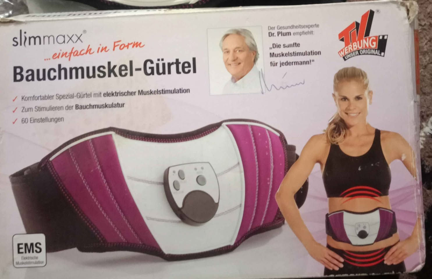 *زۆربەی عەزەلاتی جەستە لە یەک کاتدا کارپێدەکات و یارمەتی بەهێزبوونی عەزەلاتی قۆڵ و پێ و ڕان دەدات.
* یارمەتی بەهێزبوونی ماسولکەکان دەدەن و جەستە توند و ڕێک دەکەن.
*بۆ ئەو کەسانەی کە دەستیان یان ڕانیان سڕ دەبێت، 
*وەرزشە سووک و بەردەوامەکان و باشکردنی خوێن‌گەڕان دەتوانێت یارمەتی بدات. بەڵام باشترە 
ژ.م *********** السليمانية, العراق
