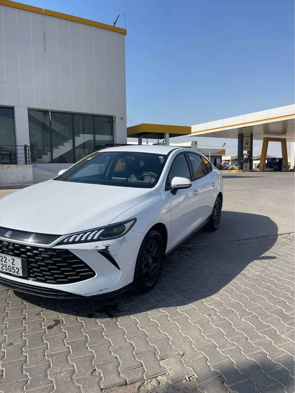 BYD- queen plus 2025 spy
Be sbux be ledran
Yak qop la chamlxe sakn deara la wenaka lagal Da3ame peshaway bahaman shewa deara.
*********** أربيل, العراق
