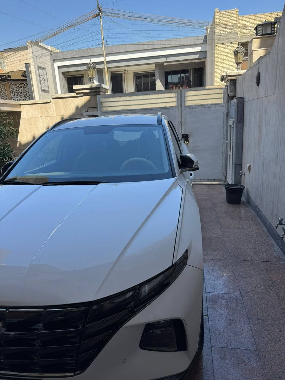 *********** 
23  فول
