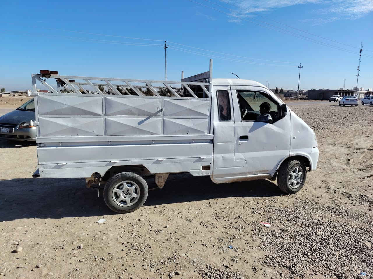 للبيع هانفي مكان عوينات السعر 15) ***********
