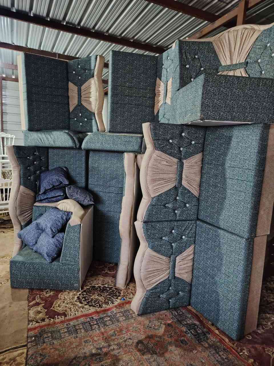 وجبة جديدة من الدواوين للبيع والمراوس للأستفسار راسل الصفحة  او اتصل *********** واتساب
