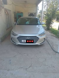 الانترا أمريكي 2018 خير من الله مكينه وصدر بيه فقط جاملغ وخشم البنيد س...