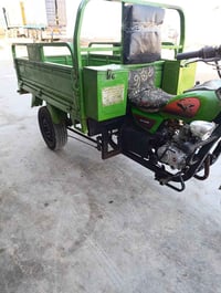 ميدل20 • شاصي مكفول • بابل محاويل