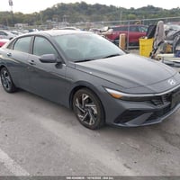 النترا • ٢٠٢٥ • بدون كمرك