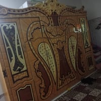 غرفه نوم • صاج • ناصريه مركز
