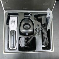 مكينه قرد مستخدم قليل متوفر توصيل كافة محافظات  07808787097