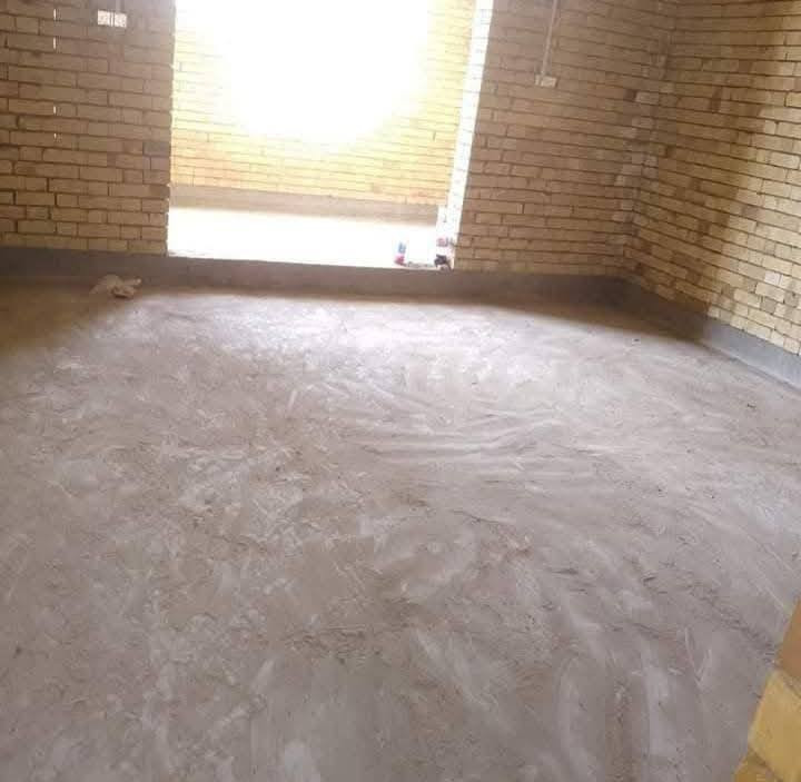 السلام عليكم /كادر عمل جاهز تصعيد مواد +تنضيف بيوت حدائق+ تفليش+ دفن نهري +نقل اثاث//معداتنه جاهزه
وسياره تجيك للبيت ماعليك بس الاتصال بالرقم ***********
