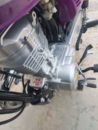 موديل 2026 • اوراق كاملة • نمره امتياز