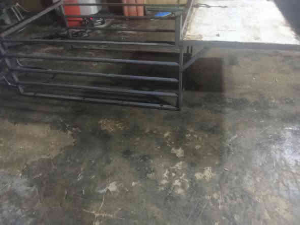 محجر نضيف تزكام تفصال وخفيف للبيع سعره 80، مكاني كربلاء، رقم التليفون***********
