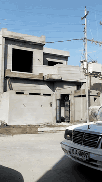 السلام عليكم اني اسطه لبخ اشتغل المتر ٣٠٠٠ القاط الواحد ول قاطين ٣٥٠٠ مكاني كركوك للستفسار هاذ رقمي*********** *********** اشتغل فقط داخل كركوك.
