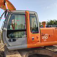 حفاره زت البيع مكفوله كفاله عامه مديل 2006 مكلف بنشر الشراي يتصل 07801...