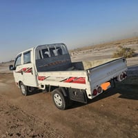 دبل قمرة • موديل ٢٢ • القادسية