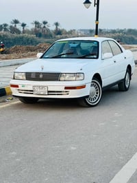 موديل ٩٢ • تحويل ثاني يوم • دواخل نضيفه