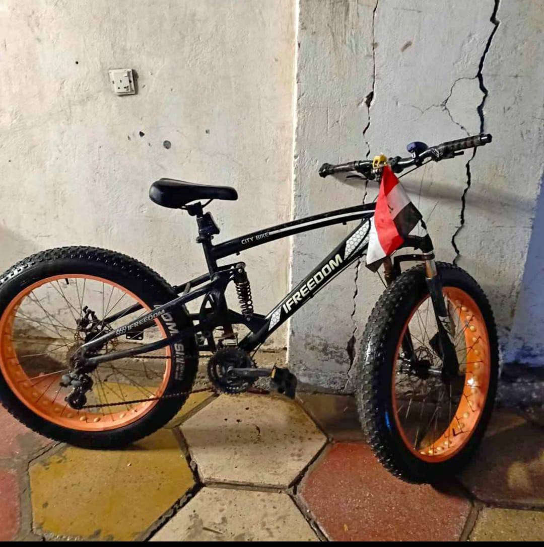 للبيع مستعجل ع بيعتهن مكاني بغداد الكرخ شهداء السيدية للاستفسار واتساب***********
