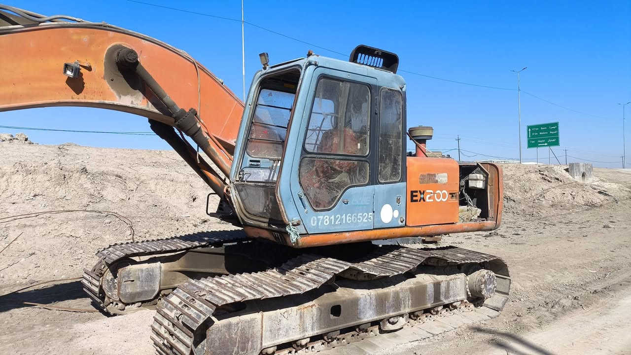 للبيع سعر65 بيه مجال رقم نجف بسمي***********
