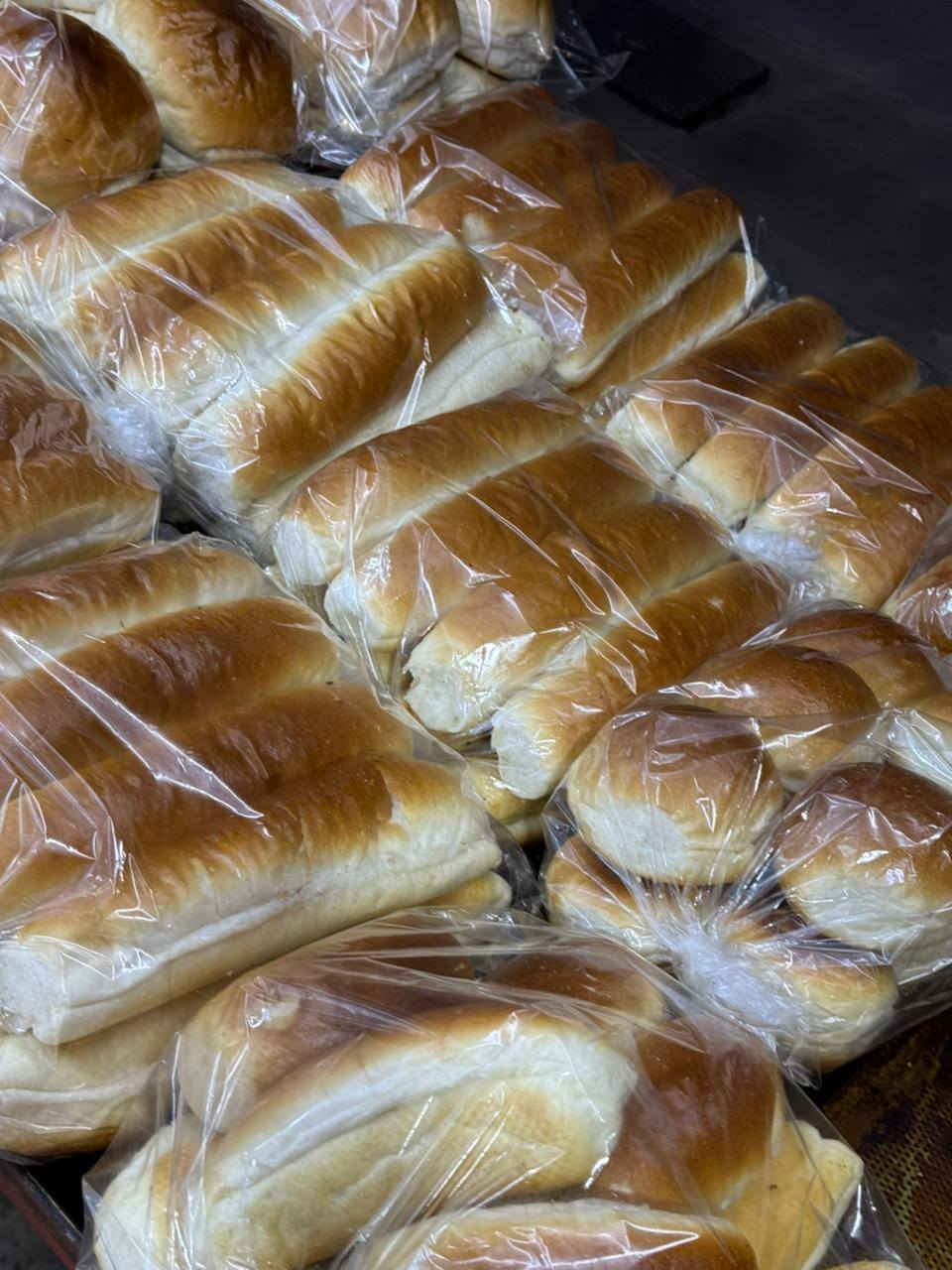 فران كاردينا للصمون الحجري و الكهربائي 🥐🥐
موقع متميز في حي الجامعة خلف المشتل 🥞🥞
قرب علوة اورنج و اسواق اورنج 🧇🧇
الفرن مزود باليات حديثة عجانة فرن طبقي 🛑
و نظام تبريد دكتات لجمع اجزاء الفرن 💪
يحتوي على غرف للعمال منفصلة و صحيات 👷‍♂️👷‍♀️
غرفة تخمير سيراميك مع مخمرة غازية و نفطية 🏮
الفرن ينتج كل انواع الفطائر و الصمون و الكاهي 🥞🧇
و انواع البورك بكل اشكاله و انواعه 🥐🥞
للتواصل و الاستفسار الاتصال على الارقام التالية📢
 ***********
