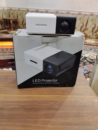 داتا شو • سينما منزلية • ناصرية