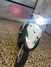 ماكس عدله • بوشة 55 • بعقوبه كنعان