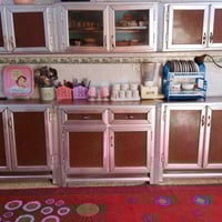 غراض للبيع • كلمن • سعره