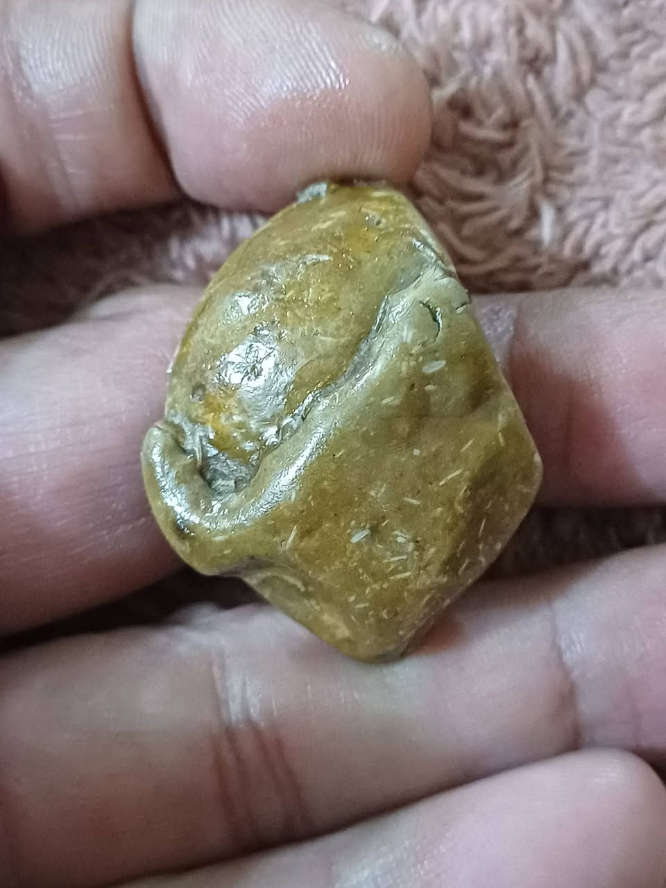 السلام عليكم ورحمة الله وبركاته سلطاني نباعي


**إذا كنت صاحب هذا الإعلان وتريد حذفه لأي سبب، رجاءا أرسل رسالة إلى الدعم الفني**