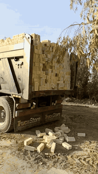 تم تخفيض لاسعار طابوك جمهوريّ نهروان  ***********
***********
