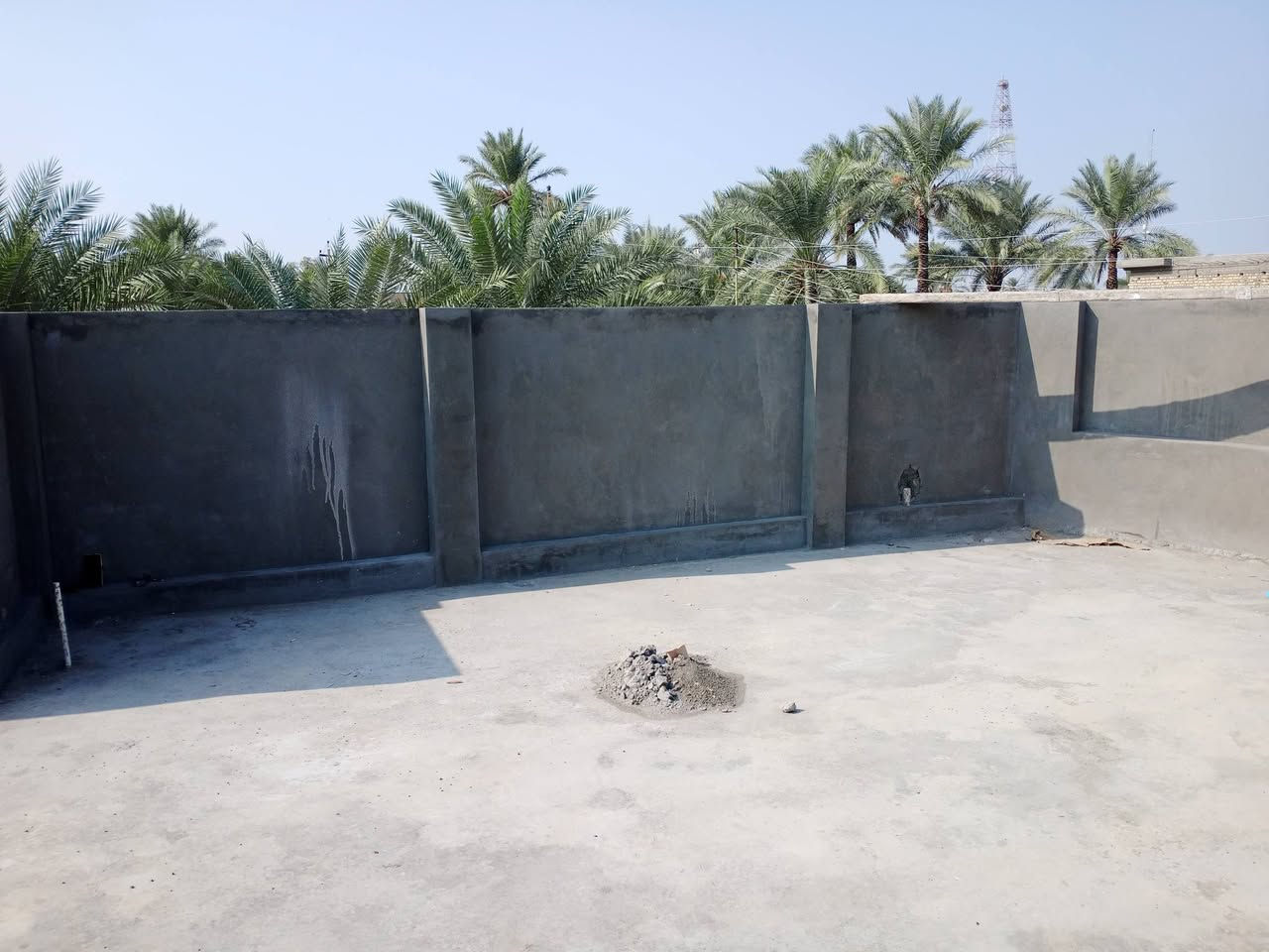 السلام عليكم لباخ  متفرغ سقل ناعم سقل خشن اجراره تشميع نثر شوكت تريد اطلعلك التواصل ***********بس واتساب مكاني الطارميه القضاء

