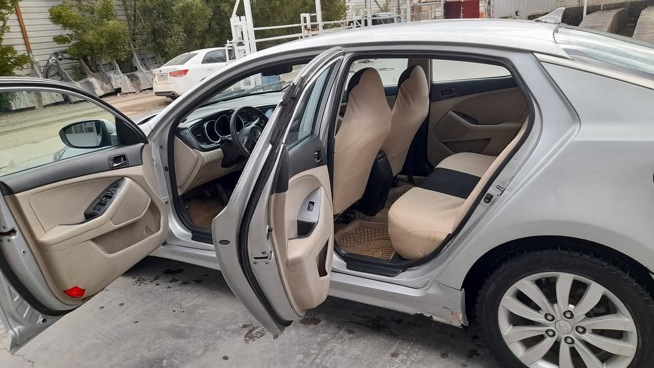 اوبتيما ٢٠١٥ خليجي محرك ٢٠٠٠ دوش مصبوغ حزام 
سنويه نافذه السعر ١٢٥ 
***********
