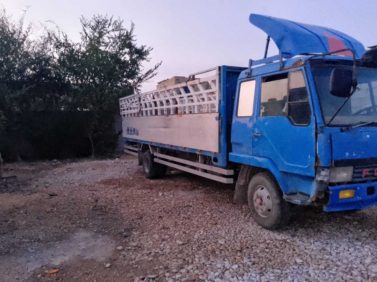 سلام عليكم هينو فوزه مديل رقم نجف  تحويل مباشر كير مكينه بلادي العنوان كربلاء  عين التمر الاستفسار كثر  اتصال ع رقم *********** ابو علي
