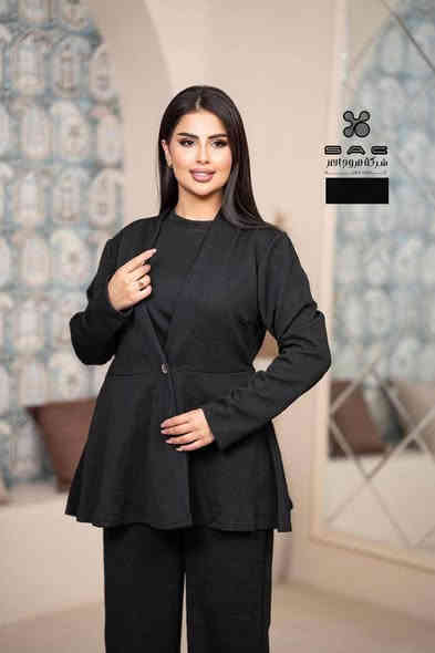 مرحبا زبائنه الكرام
ازياءء نيلاي للالبسة
النسائية ❣️
سوت شتائي
ممتاز ثلاث قطع جاكار
للحجز مراسلة الصفحة 
توصيل كل لمحافظات 🚖
المسيب شارع البديه
 فرع مملكه الجمال
اتصال ***********
