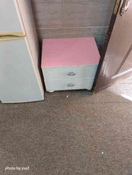 نظافه كدام العين السعر 175 العنوان الخضرانيه***********
