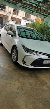 فول مواصفات • ٢٠٢٣ • خليجي