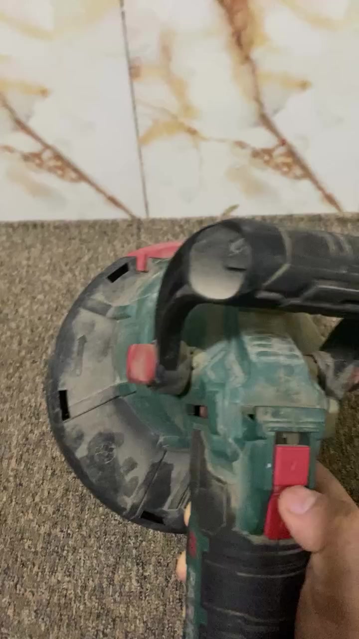 15 سعر الجلايه حائط ورضيات


**إذا كنت صاحب هذا الإعلان وتريد حذفه لأي سبب، رجاءا أرسل رسالة إلى الدعم الفني**