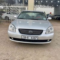 اوبتما • ٢٤٠٠ • وارد امريكي