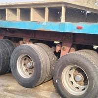 عربانه بلوم • 12 اونص • فلوجه