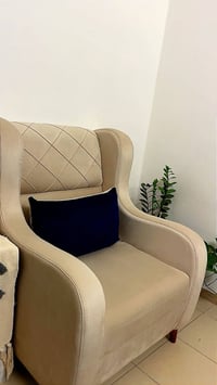 كنبتين • جدد