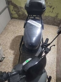 اسلام عليكم ماطور للبيع الريان ابو عيون موديل 2026 الماطور كلو شرط ماب...