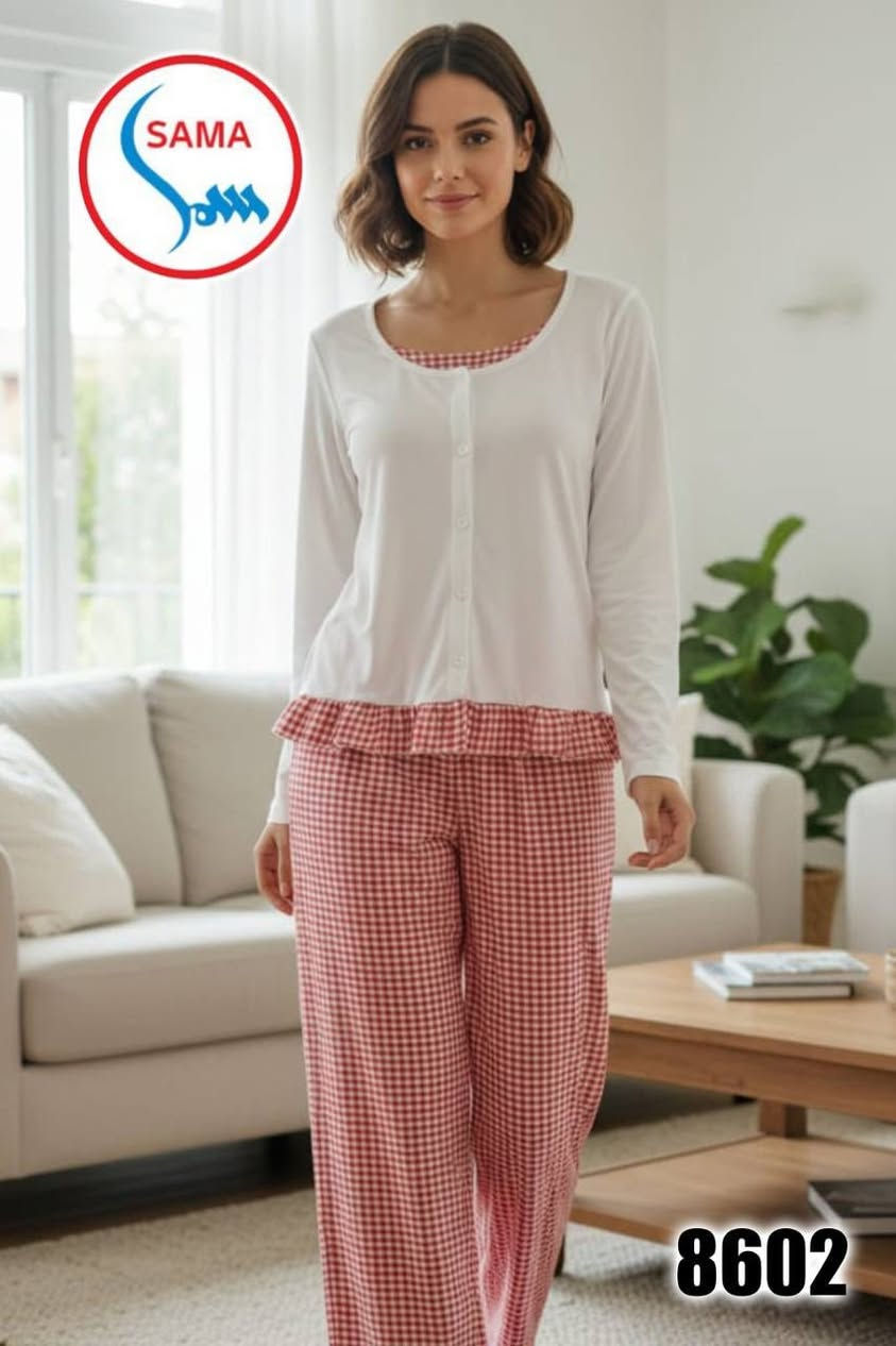 #جمله فقط 😍
باقي التفاصيل داخل القناة❤️
👇🏻رابط القناة 👇🏻

https://t.me/Sfyunknnob458


**إذا كنت صاحب هذا الإعلان وتريد حذفه لأي سبب، رجاءا أرسل رسالة إلى الدعم الفني**