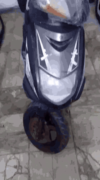 للبيع سكنكس نثيه المكان العامريه
*********** شغاله نكره سلف السعر 250
