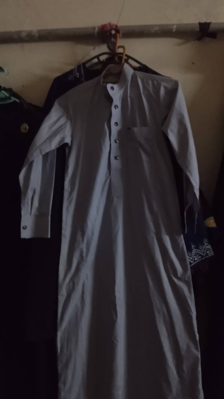 دشاديش رجاليه واطفال باله اوروبيه للاطفال على 5 رجاليه


**إذا كنت صاحب هذا الإعلان وتريد حذفه لأي سبب، رجاءا أرسل رسالة إلى الدعم الفني**