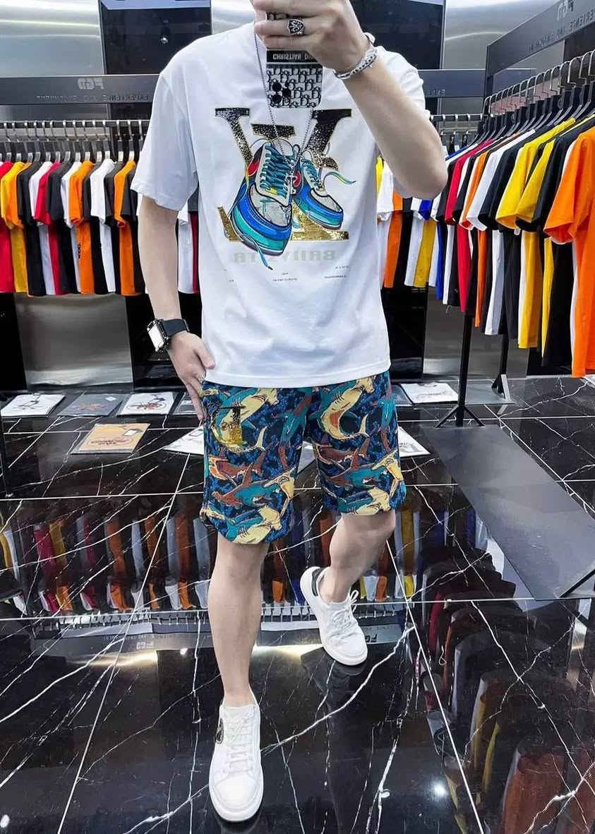 تراك 🇨🇳 قطن ماستر

درزن 84 الف 12 قطعة

قياس M // 4XL ق ✅

الشد لونين استندر 👍
https://t.me/zahraa20000404


**إذا كنت صاحب هذا الإعلان وتريد حذفه لأي سبب، رجاءا أرسل رسالة إلى الدعم الفني**