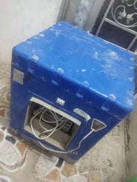 مبرده • واحد ونص • نضيفه سرعتين