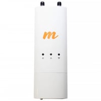 زوج ميموسا C5C للبيع نظيفات كلش    07740199888