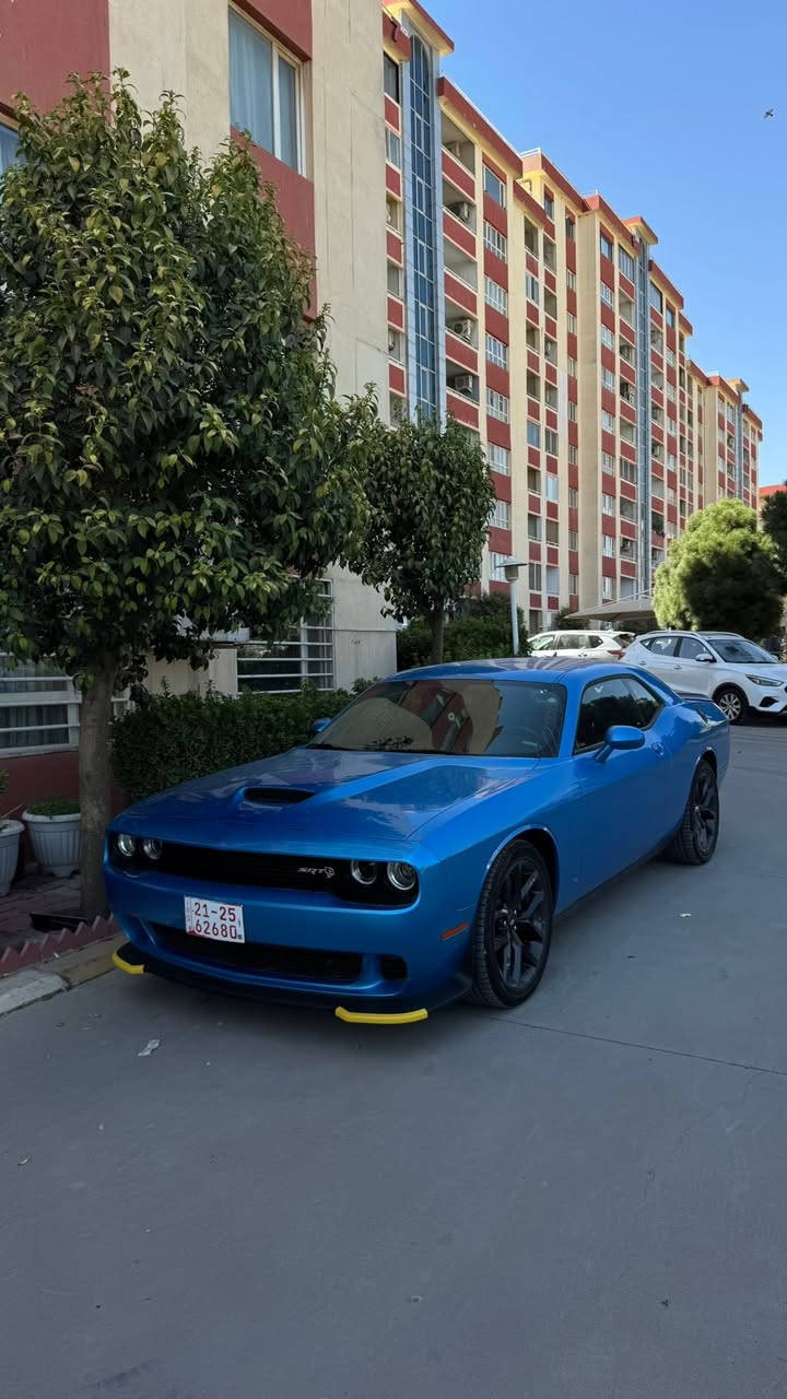 2023
Gt plus لون مميز 🩵
235$
ماشية ٢٠ الف 🔥
فول عدا الفتحة 

رادار امامي 
حساس خلفي 
رادارات جانبية 

سوبر تراك باك 🔥
شفتات ستيرن 

كشنات خزن ✅
كشنات تبريد ❄️
كشنات كنتارا 

سستم صوت الباين 🔊
شاشة كبيرة

رقمها سليمانيه  21-H46040🩵

السياره مشمت بانزين العادي بس محسن 🔥
دهن السيارة اخذة ب ٢٨ الف اللتر ✅
السياره كلش نظيفة ومداريها اني رقمتها كانت ماشية ٣ الف من اخذتها
الرادار الامامي مكسور من امريكا ومشديت واحد جديد 

ضررها جاملغ سكن وبداية البونيد والايرباك مطاك بدون شاصي ولا اي دواخل صور الحادث بالمنشور 
مكاني سليمانيه 
***********
