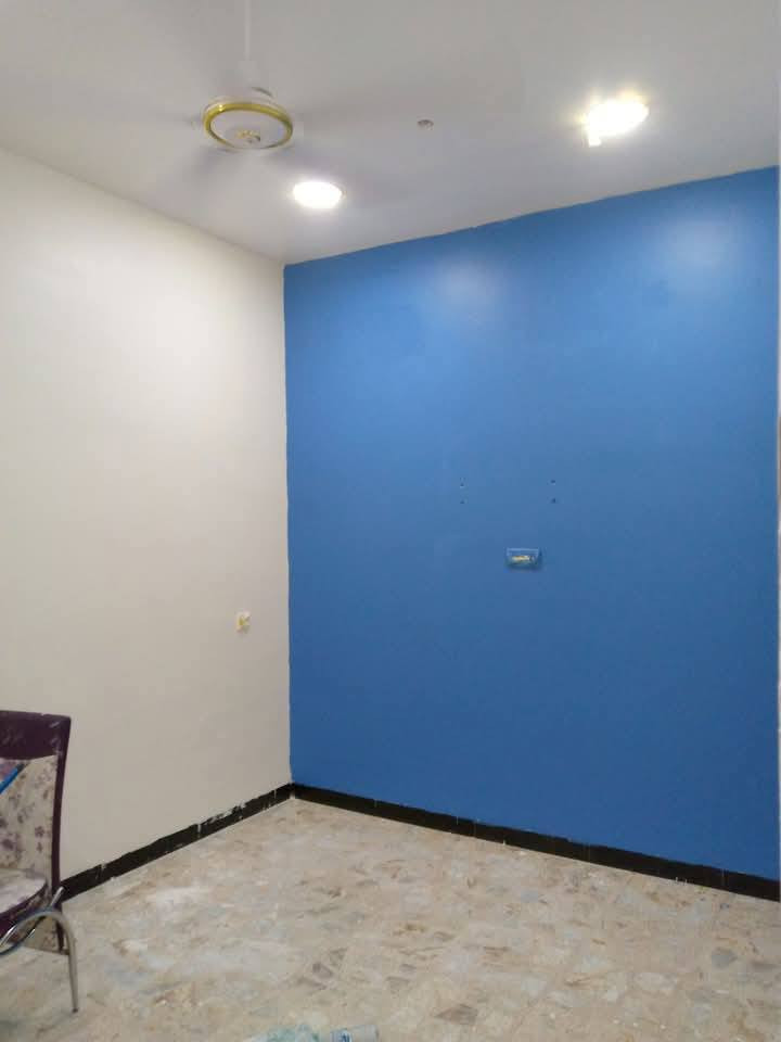 كادر  ديكور لتغليف الواجهات بالفوم التركي نعمل بكافة محافظات العراق 🇮🇶 إشراف تنفيذ تجهيز مواد تصميم سقوف الثانويه وجهات درجه وال سعار مناسبه صبغ داخلي وخارجي ديكورات 
***********
***********
