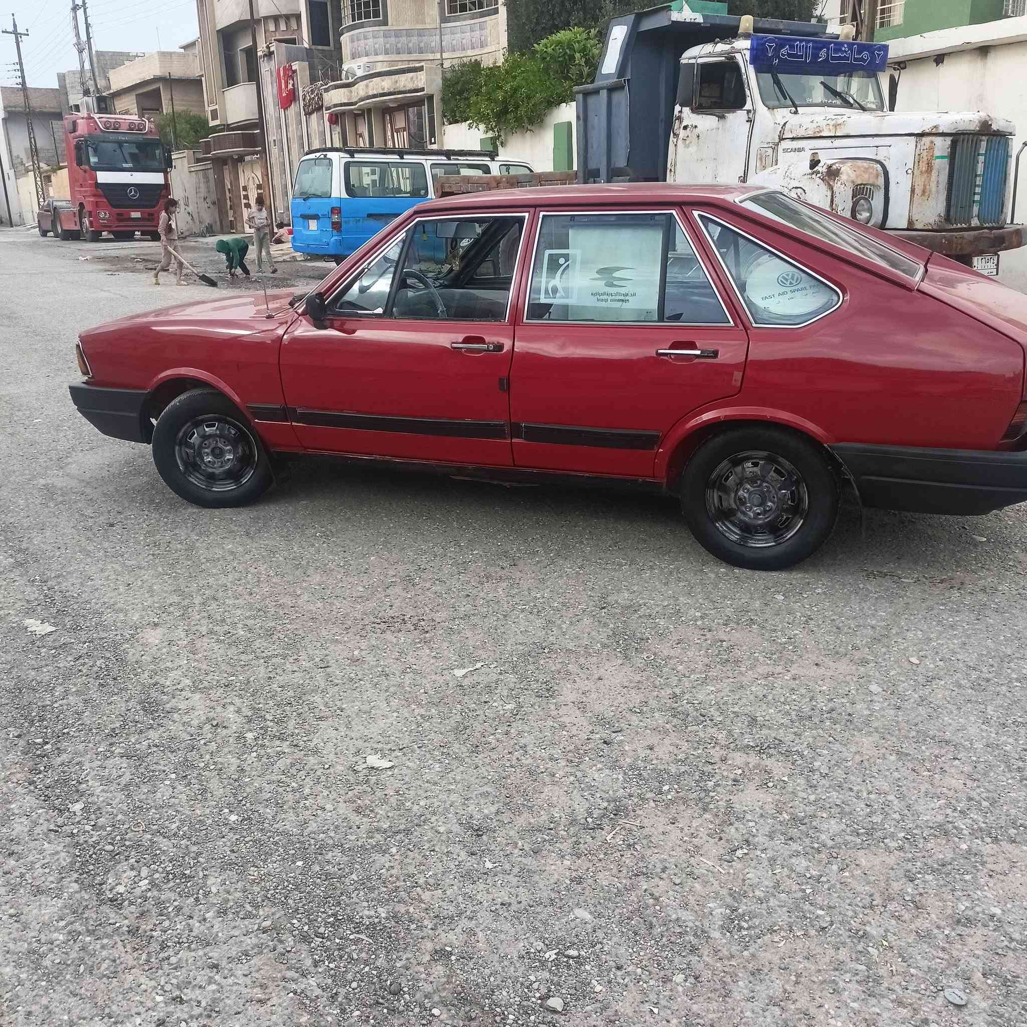 للبيع***********
