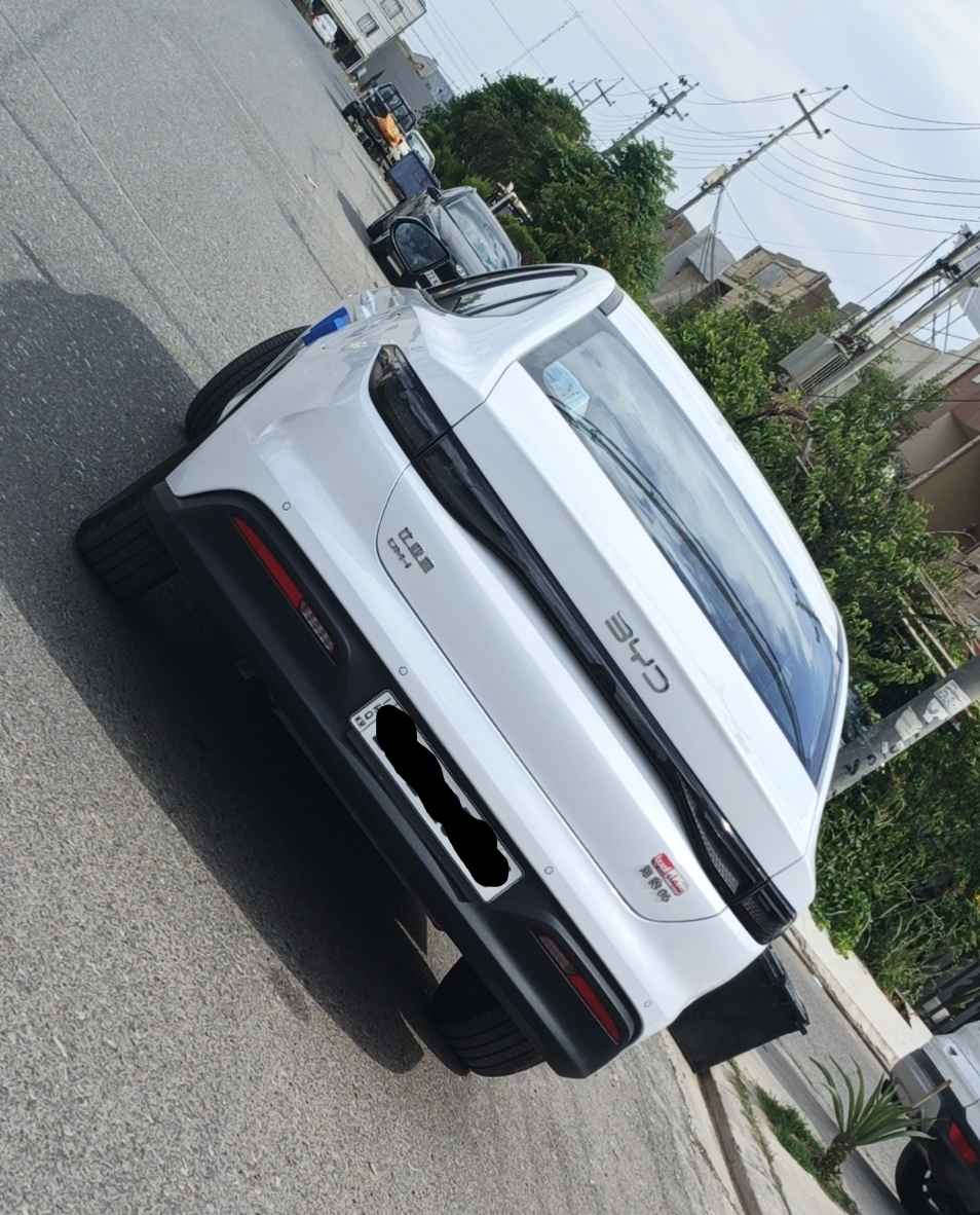 ‎بی وای دی 2025‎ أربيل, العراق


**إذا كنت صاحب هذا الإعلان وتريد حذفه لأي سبب، رجاءا أرسل رسالة إلى الدعم الفني**