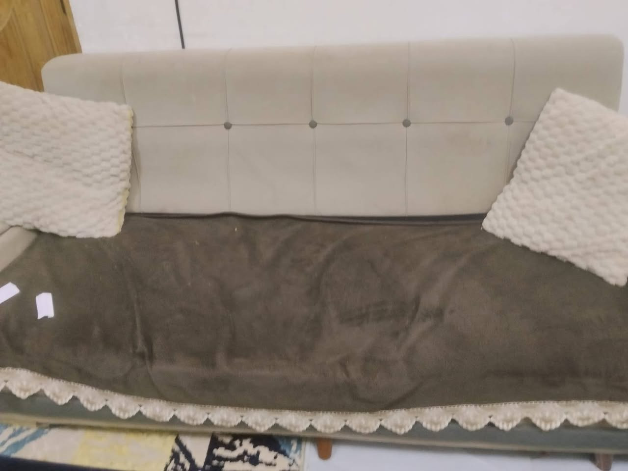 🔴غراض للبيع 
تخم قنفات اثنين إكبار وكراسي اثنين سعره ٢٠٠
عين طبخ ب٢٥ 
دراجه اطفال ب٤٥ 
جهاز شوي كليجه ب٢٠ 
تنور كهربائي ب٢٠ 
حجله ب٢٠ 
مقعد طفل ب١٠ 
ترمز ٧
جنطه سفر اكبر حجم جديده ما مستخدمه ب٤٠ 
ميز بلازمه ب٤٠ 
اوفن شغال وحجم كبير  ب٣٠ 
مكناسه ب٤٠ اكبر حجم الاصليه 
العنوان الشطرة حي الأمين 
الشراي يتصل بلرقم 
🔴***********
